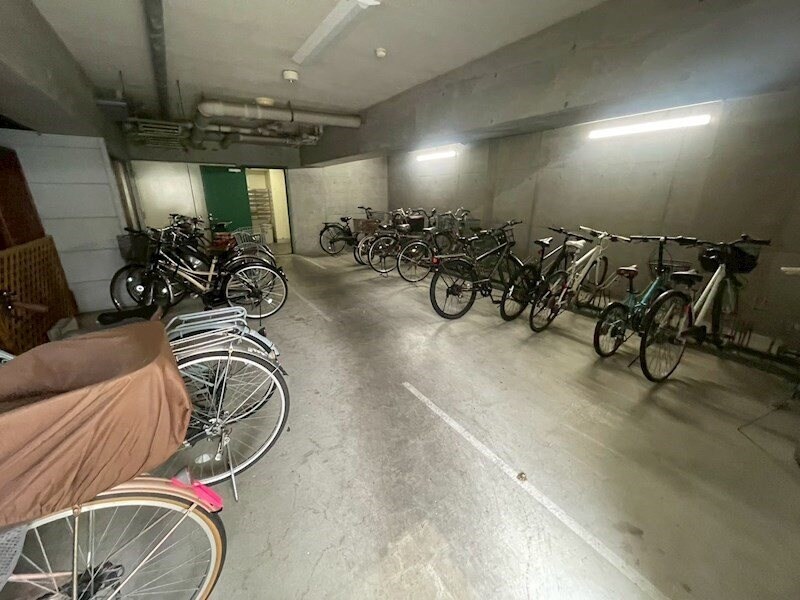 物件内観写真14　