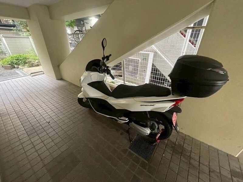 物件内観写真16　