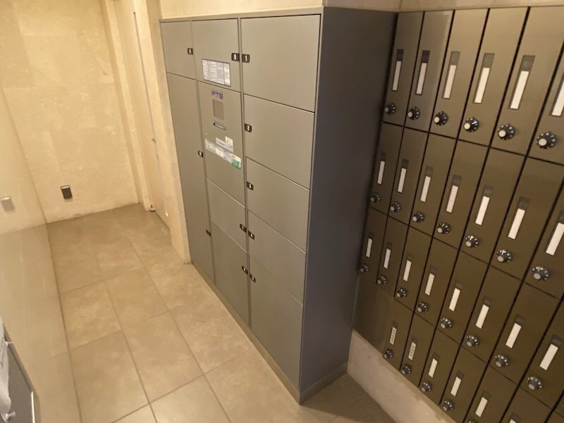 物件内観写真13　