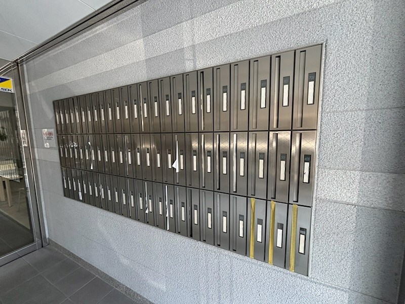 物件内観写真22　