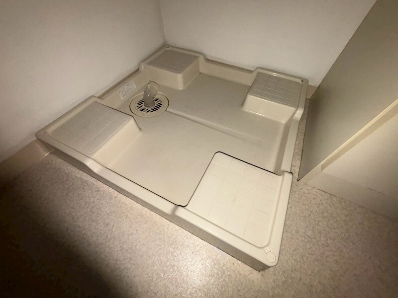 物件内観写真31　