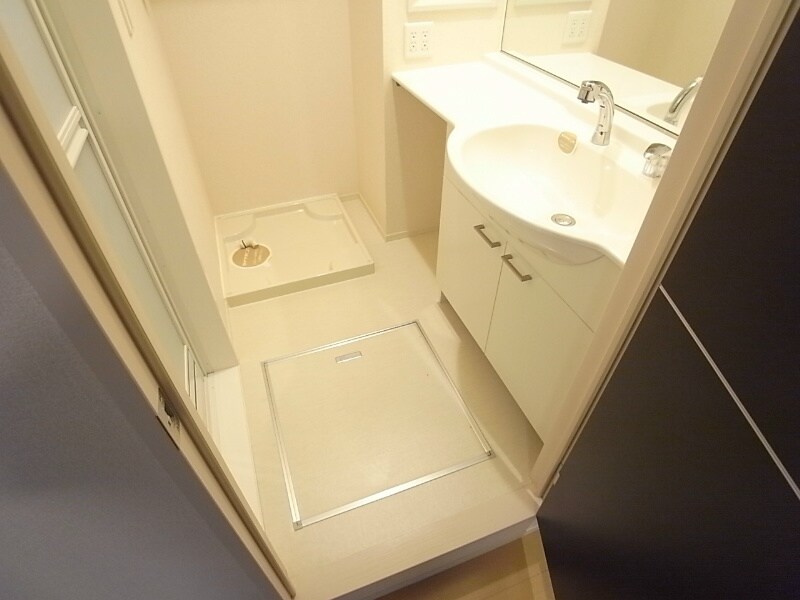 物件内観写真19　