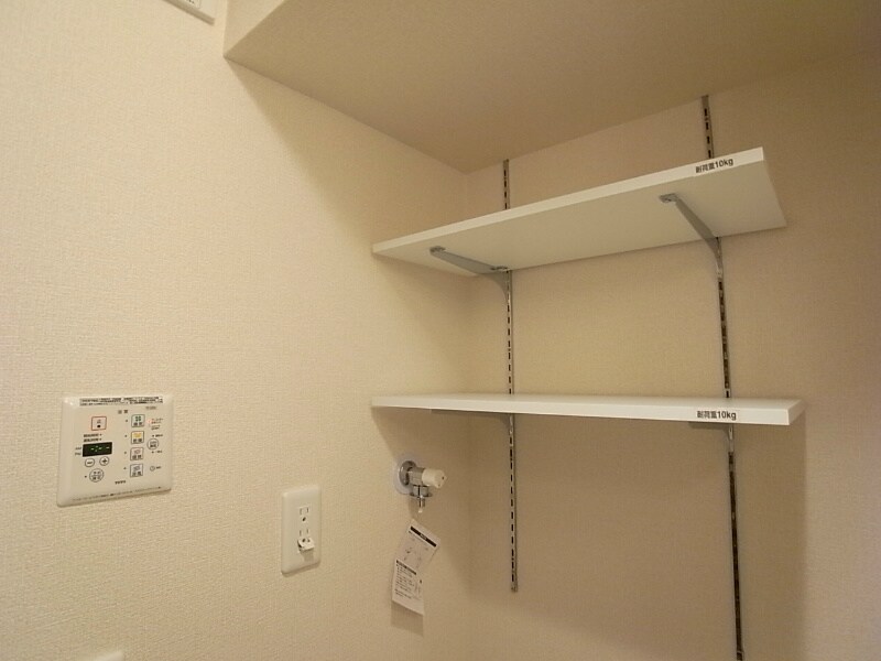 物件内観写真21　