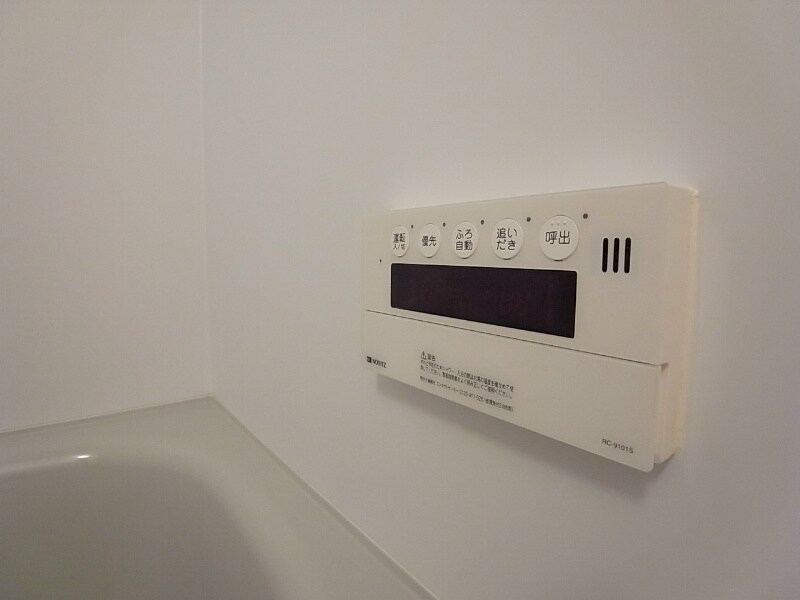 物件内観写真22　