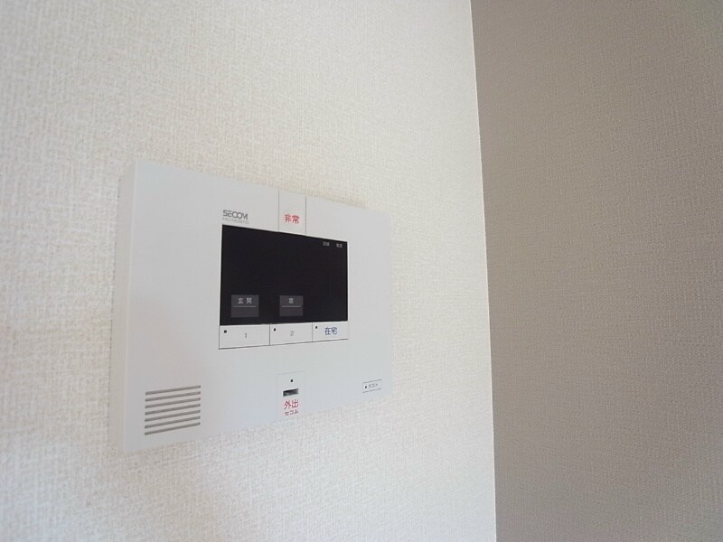 物件内観写真25　