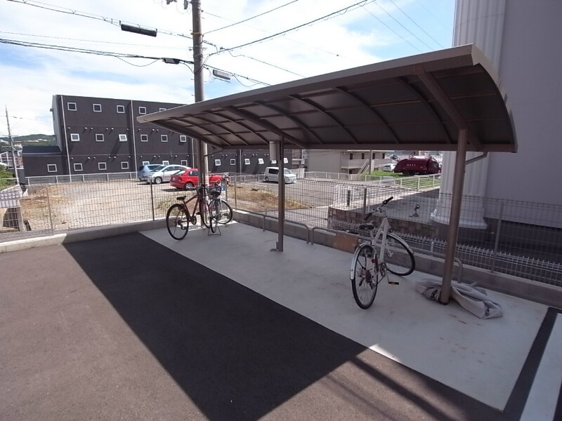 物件内観写真27　