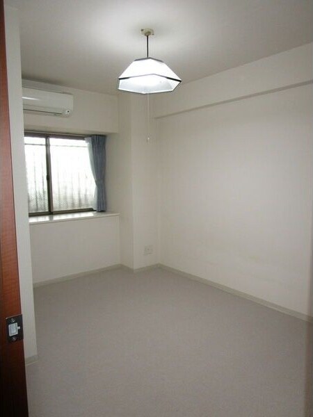 物件内観写真6　