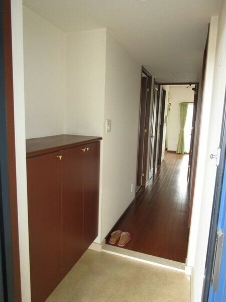 物件内観写真7　