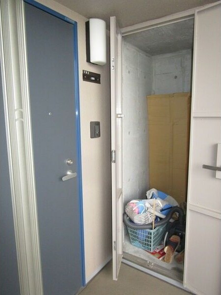 物件内観写真14　