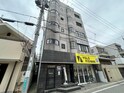 αII大久保
