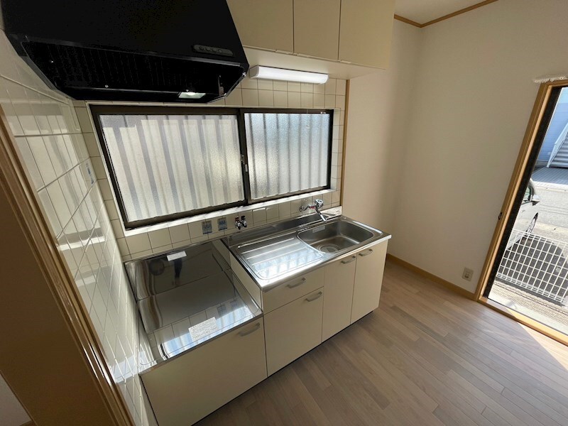 物件内観写真15　