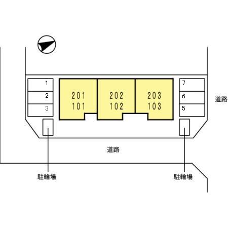 物件内観写真14　