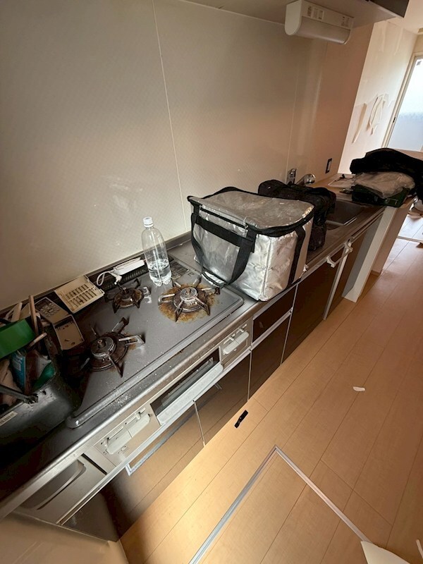 物件内観写真15　