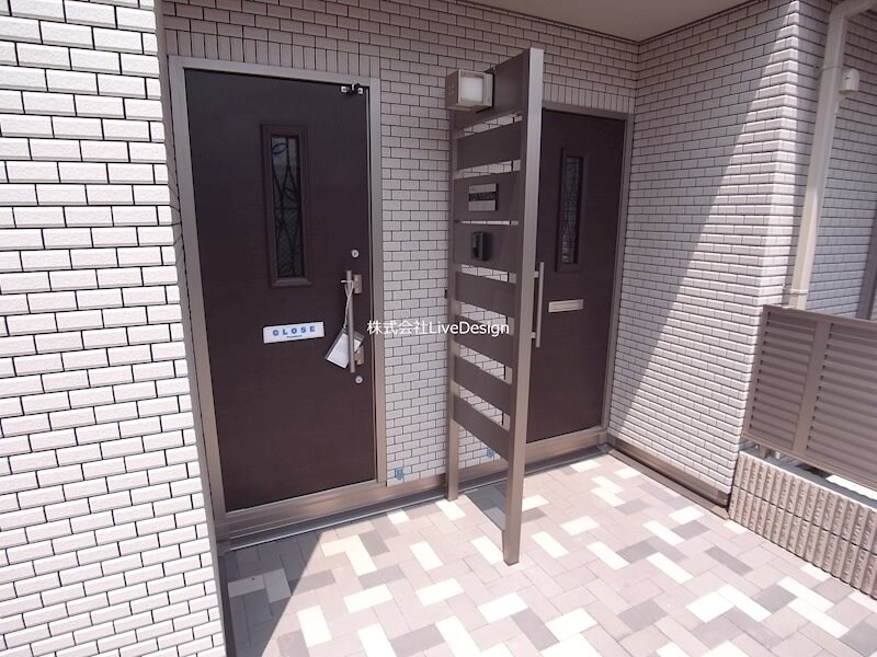 物件内観写真13　