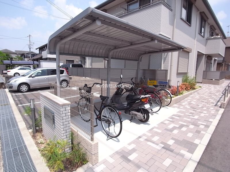 物件内観写真16　