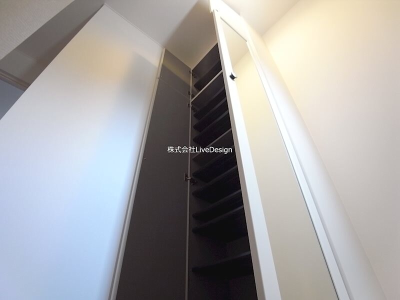 物件内観写真19　