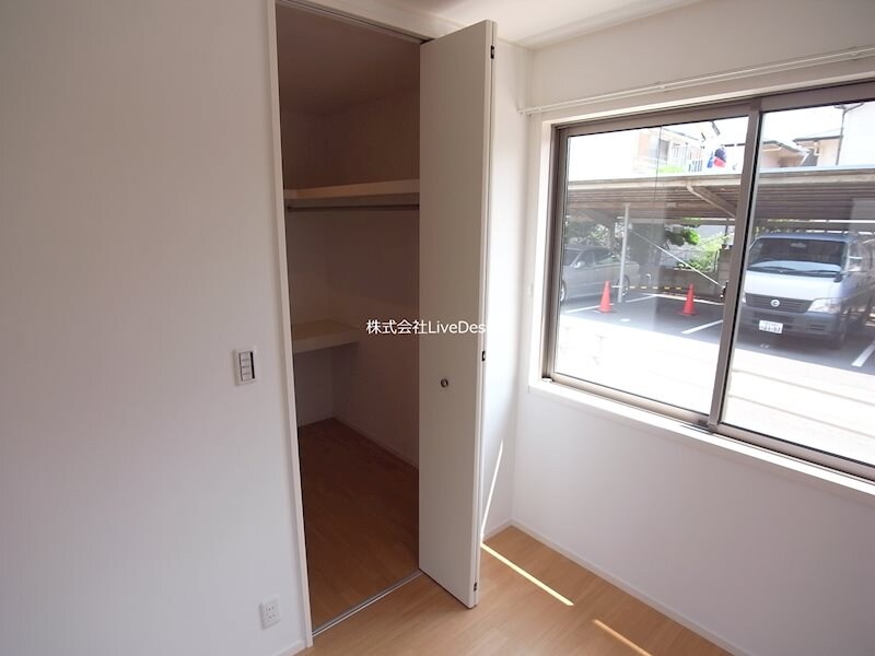 物件内観写真22　