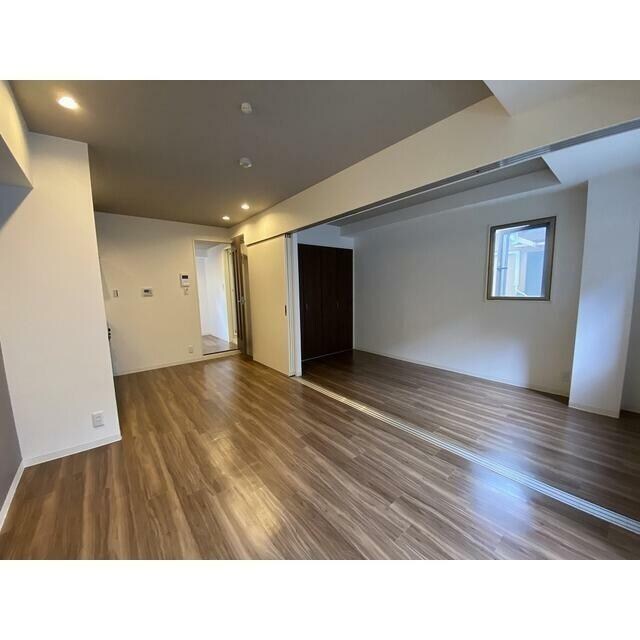 物件内観写真14　(LDK)