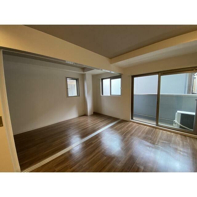 物件内観写真15　(LDK)