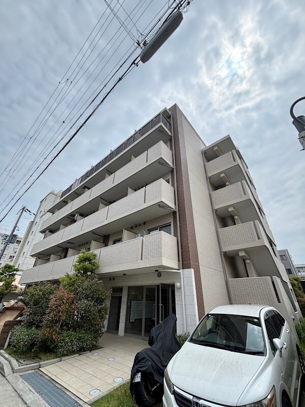 物件内観写真27　