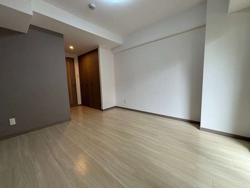 物件内観写真30　