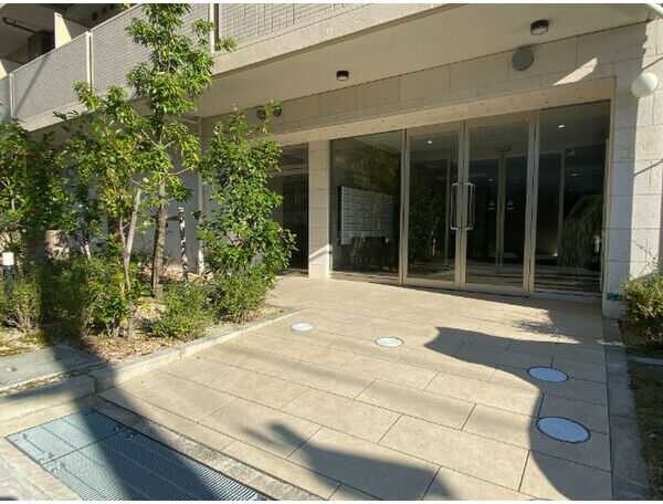 物件内観写真32　