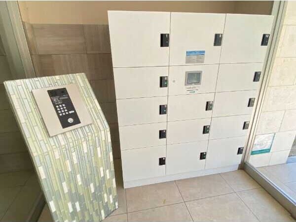 物件内観写真33　