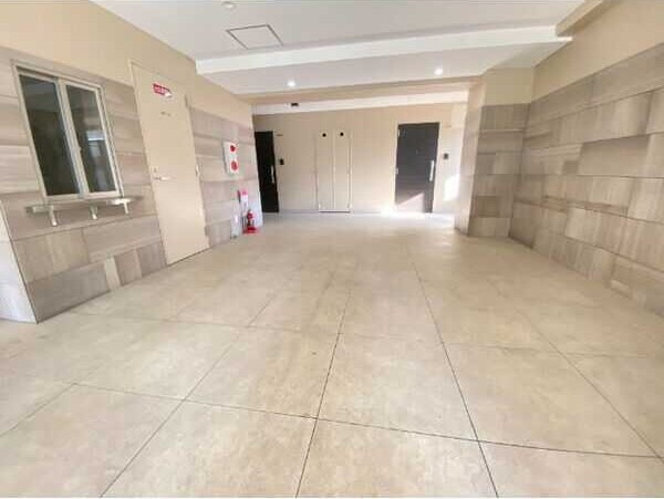 物件内観写真34　