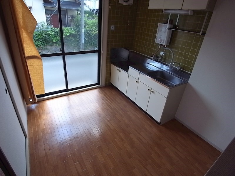 物件内観写真15　