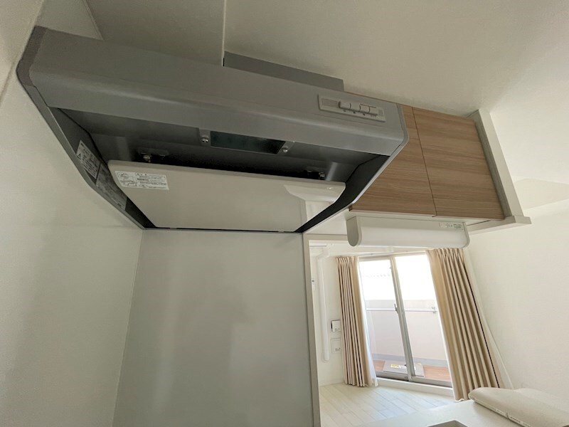 物件内観写真25　