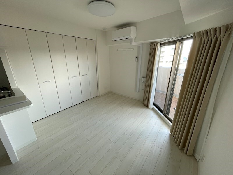 物件内観写真26　