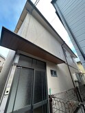 魚崎北町7丁目戸建