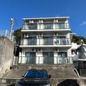 ラフィーネ名谷