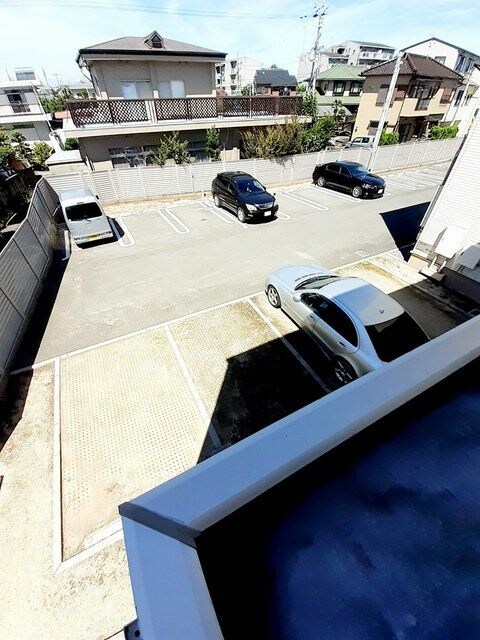 物件内観写真21　