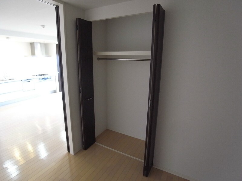 物件内観写真10　(（1）)