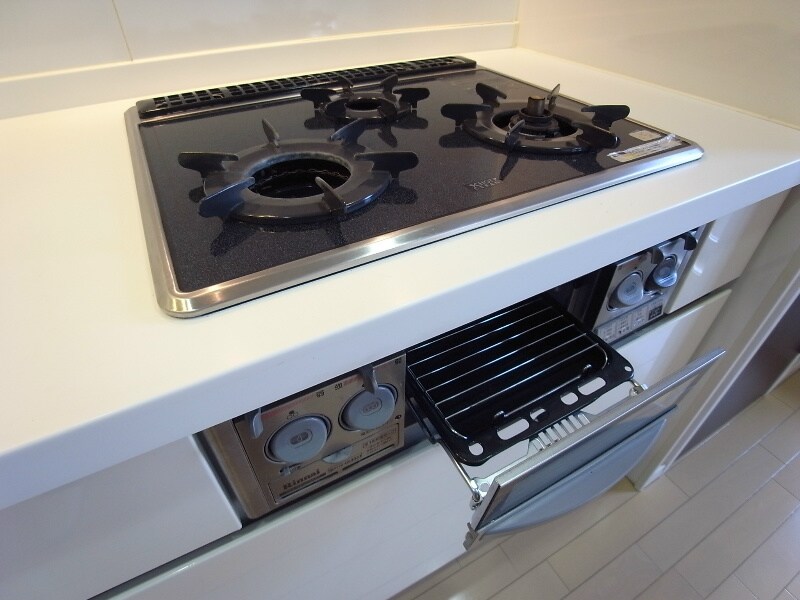 物件内観写真19　