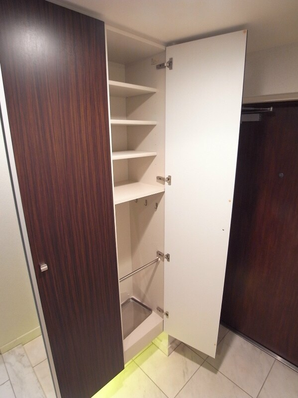 物件内観写真30　(シューズボックス（1）)