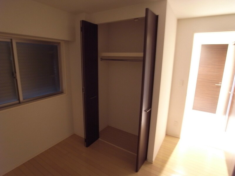 物件内観写真32　(（2）)