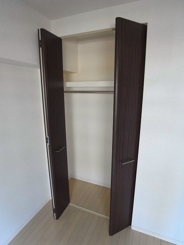 物件内観写真33　(（3）)