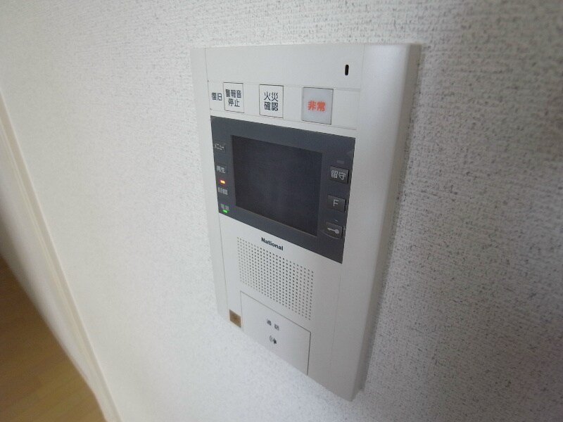 物件内観写真34　