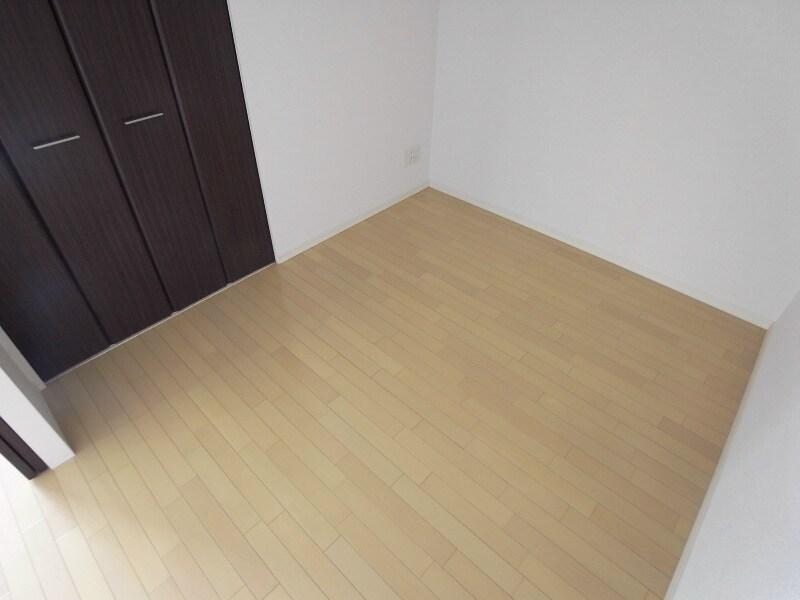 物件内観写真35　(（1）)