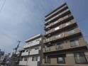 エルミタージュ神戸塩屋