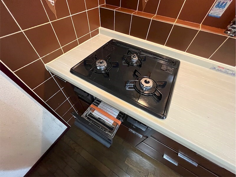 物件内観写真12　