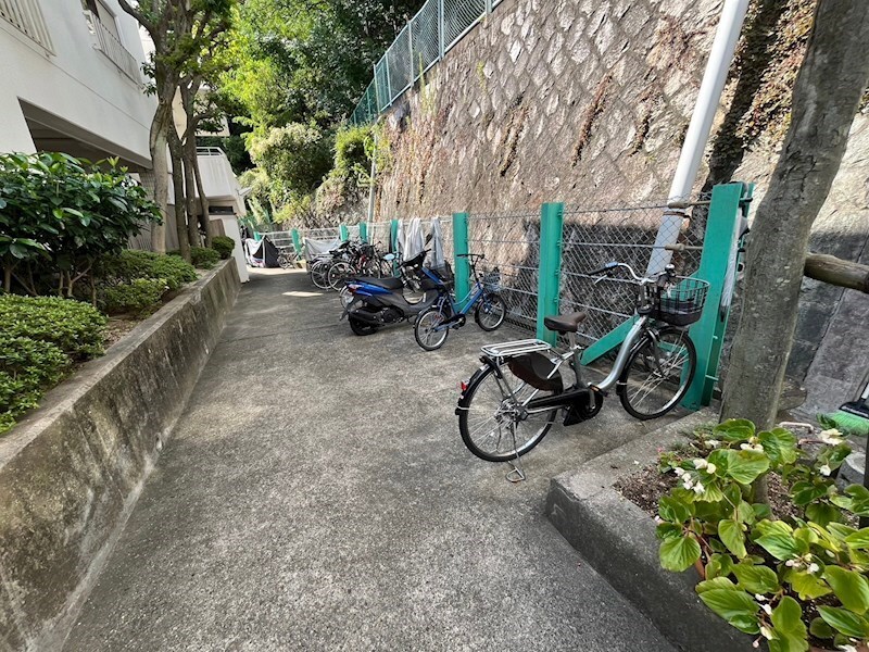 物件内観写真13　