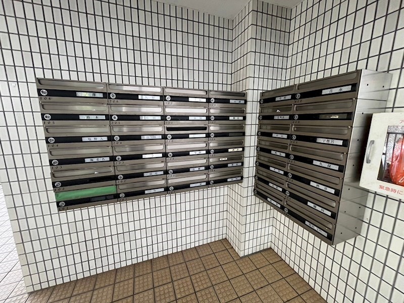 物件内観写真16　