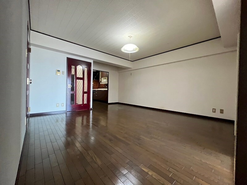 物件内観写真23　