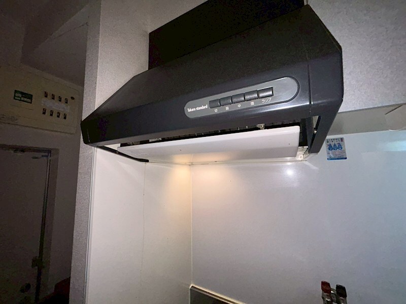 物件内観写真16　