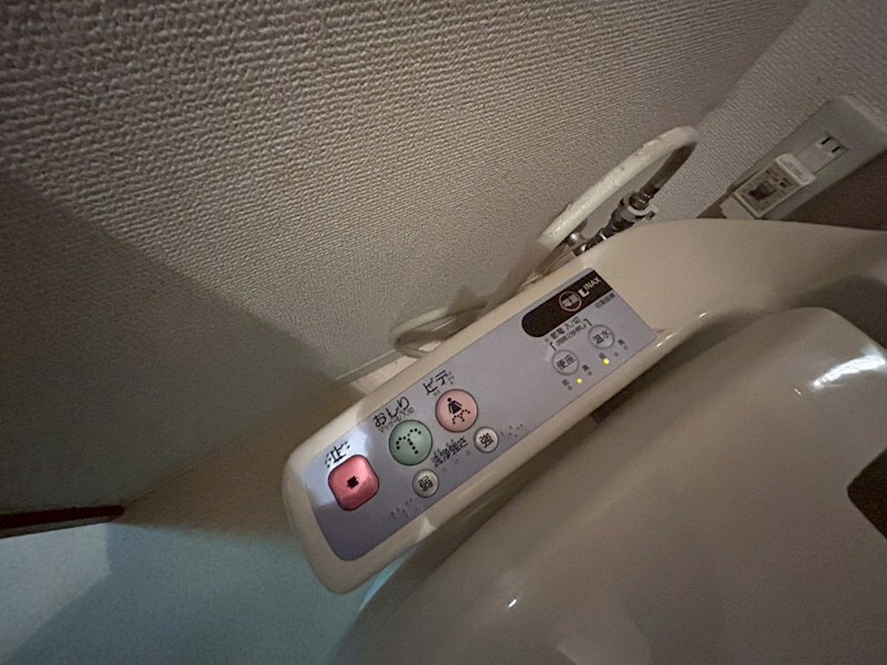 物件内観写真20　