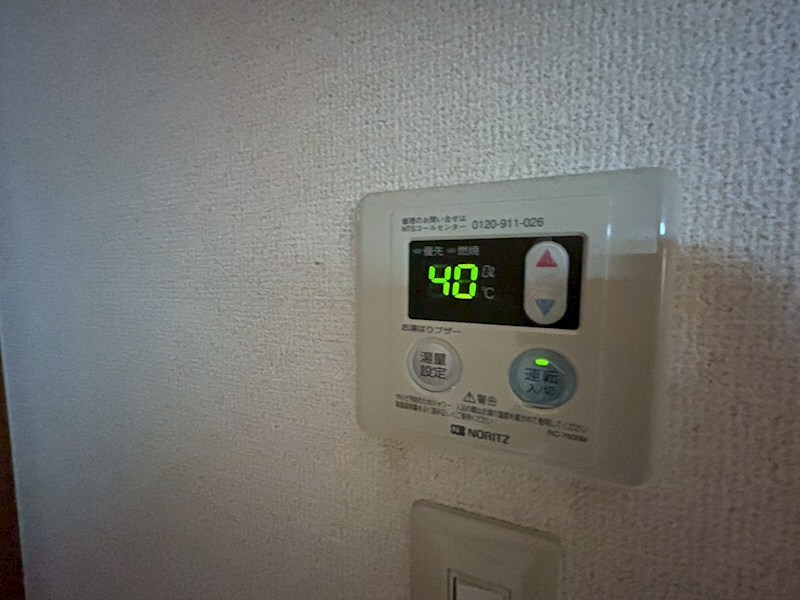 物件内観写真24　