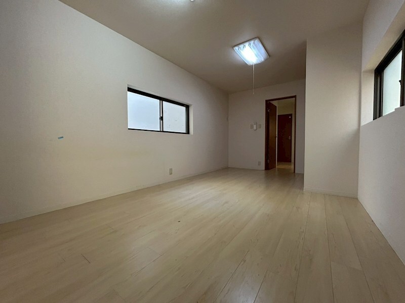 物件内観写真25　